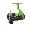 قیمت چرخ ماهیگیری REMIXON مدل MINI200