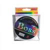 قیمت نخ ماهیگیری BOSS سایز 0.35 میلیمتر