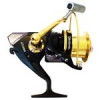 قیمت چرخ ماهیگیری دایوا مدل AO 10000 surf casting