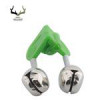 قیمت زنگوله ماهیگیری کد SM2