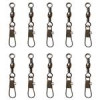 قیمت هرزگرد ماهیگیری اسکار مدل BS-06 سایز 6 بسته 10...