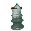 قیمت تور زنده نگهدارنده ماهی