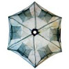 قیمت گرگور ماهیگیری کد K600