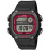 قیمت ساعت مچی دیجیتال مدل Casio - DW-291H-1BVDF