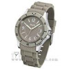 قیمت ساعت مچی ام اند ام مدل M11846-996
