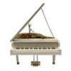 قیمت پیانو موزیکال مدل YL2012