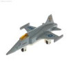 قیمت ماکت هواپیما طرح جنگنده F-5E کد 3875