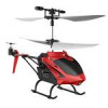 قیمت هلیکوپتر کنترلی سایما مدل S5H