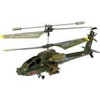 قیمت هلیکوپتر کنترلی سایما مدل S109G