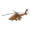 قیمت ماکت هلیکوپتر مدل آپاچی AH-64 کد 3481