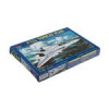 قیمت ساختنی کیتک مدل هواپیما جنگنده F-14A Tomcat کد 3035