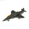 قیمت ماکت هواپیما طرح جنگنده F-4F کد 3874