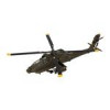 قیمت هلی کوپتر مدل آپاچی AH-64