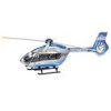 قیمت هلیکوپتر ایرباس پلیس شکو مدل H145