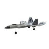 قیمت هواپیما بازی کنترلی مدل جت کد f22