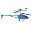 قیمت هلی کوپتر کنترلی مدل LH-1601 کد 14030003