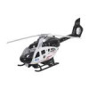 قیمت هلیکوپتر بازی مدل پلیس کد 0016