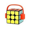 قیمت مکعب روبیک هوشمند شیائومی Xiaomi Giiker Super Rubiks Cube