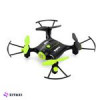 قیمت کوادکوپتر Syma مدل X20P