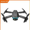 قیمت کوادکوپتر drone F189 pro