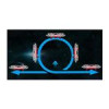 قیمت کوادکوپتر FX-4V کنترل با صدا