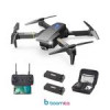 قیمت پهباد مدل Wipkviey T27