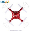 قیمت کوادکوپتر Syma X5UW