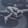 قیمت کوادکوپتر s1s