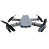 قیمت کوادکوپتر کنترلی مدل E99 promax Dronepro