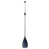 قیمت پارو پدل برد (3 تکه) آلومینیومی Point 65 - SUP Tourer