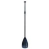 قیمت پارو پدل برد (3 تکه) فایبر گلاس Point 65 - SUP Tourer GS