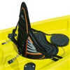 قیمت صندلی قایق کایاک Bic Sport - Ergonomic Backrest