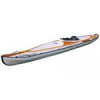 قیمت قایق کایاک بادی تک نفره Bic Sport - Nomad HP1