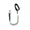 قیمت پابند پدل برد مدل Bic Sport - 11 SUP Leash Coil