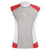 قیمت رَش گارد Mares - Rash Guard Sleeveless