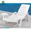 قیمت تخت استخری N45
