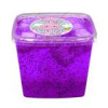 قیمت ژل بازی جلی کیوب پشن فروت کد slime156