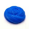 قیمت ژل بازی بلک لایت آبی 160 گرم کد slime76