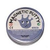 قیمت ژل بازی مدل MAGNETIC PUTTY کد 845