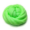 قیمت ژل بازی آدامسی سبز 160 گرم کد slime170