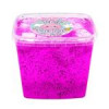 قیمت ژل بازی جلی کیوب دراگون فروت کد slime157