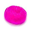 قیمت ژل بازی شفاف صورتی 160 گرم کد slime97
