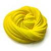 قیمت ژل بازی آدامسی زرد 160 گرم کد slime174