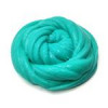 قیمت ژل بازی آدامسی سبز آبی 160 گرم کد slime175