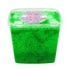 قیمت ژل بازی جلی کیوب تروپیکال کد slime154