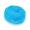 قیمت ژل بازی شفاف آبی روشن 160 گرم کد slime100