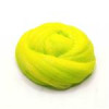 قیمت ژل بازی بلک لایت زرد کد slime72