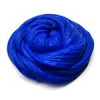 قیمت ژل بازی آدامسی آبی 160 گرم کد slime168