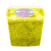 قیمت ژل بازی جلی کیوب لیمو کد slime155