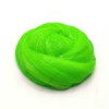 قیمت ژل بازی بلک لایت سبز 160 گرم کد slime75